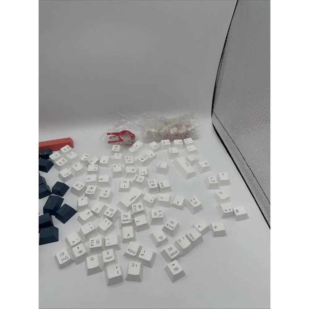 Unbranded set de